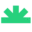 Logo van Intrak