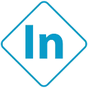 Logo van InRisk - InAudit Advies