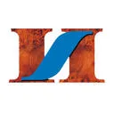 Logo van Van der Schaaf hypotheken en verzekeringen