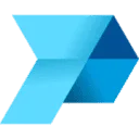 Logo van Pakketpartner