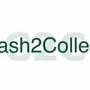 Logo van Cash2Collect B.V.