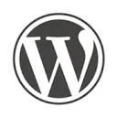 Logo van BVL