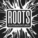 Logo ROOTS Buitenavonturen