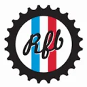 Logo van Racefietsblog.nl