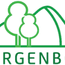 Logo van Bergenbos