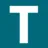 Logo van TecLine