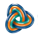 Logo van Eerland Ship Repair