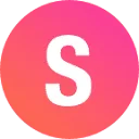 Logo Sport Sounds