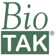 Logo van Sustainable Adhesive Products