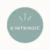 Logo EINTRINSIC