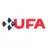 Logo van United Fish Auctions N.V.