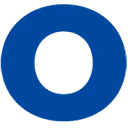 Logo RTV Utrecht Reclame