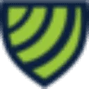 Logo van De Gilde Groep