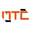 Logo van MTC Forklifts b.v.