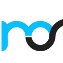 Logo van Motus Services B.V.