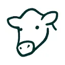 Logo van Happynes