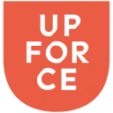 Logo van Werkplek uitzend- en personeelsdiensten BV