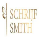 Logo van Schrijf Smith