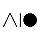 Logo van AI Opener