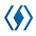 Logo van Administratiekantoor Twente Oost
