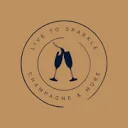 Logo van Live to sparkle