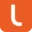 Logo van Liderjob