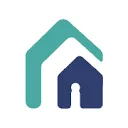 Logo van Omnia Wonen