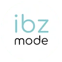 Logo van Ibizamode