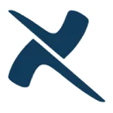 Logo van Xenteq B.V. , Mobile Energy Technics