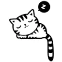 Logo van Op de I Virtual Assistant