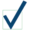 Logo van Vilinq