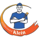 Logo van Schildersbedrijf Klein