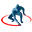 Logo van SafeShop.nl