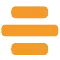 Logo van Beeliners