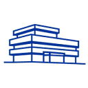 Logo van VVR Real Estate BV