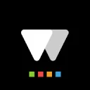 Logo van WorkyBe
