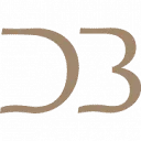 Logo van De Bakker Advocaten AND Erfrechtspecialisten