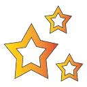 Logo van Bonteboel