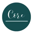 Logo van Core Consultancy