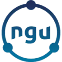 Logo van NGU Business BV