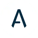 Logo Aerofilm Systems