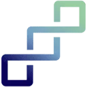 Logo van L-Concept Consultancy BV
