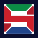 Logo van SoftAware B.V.