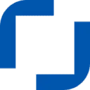 Logo Cold Care Products