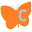 Logo van Cedere