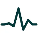 Logo van Huisartswinkel.nl