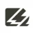 Logo Bender Benelux B.V.