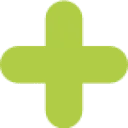Logo PlusData