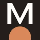 Logo van Mark Architecten B.V.