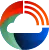 Logo van One Union Solutions